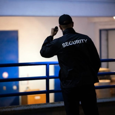 united-security-patrol-1030x687